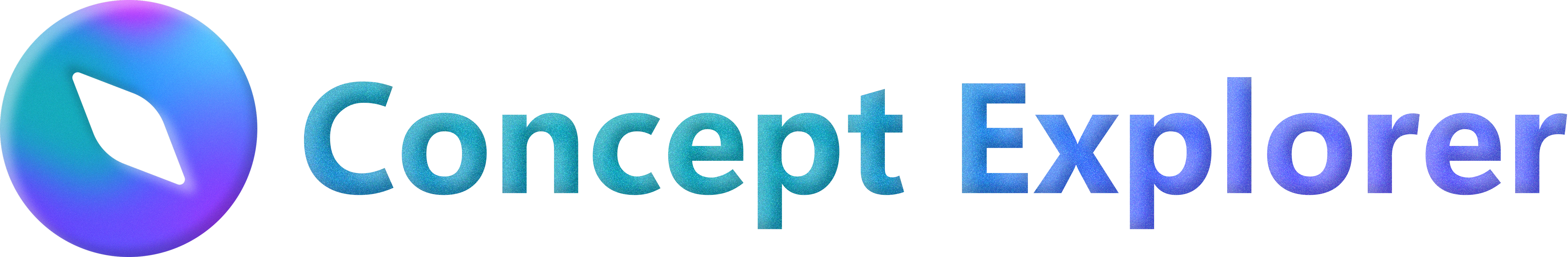 Concept Explorer Logo